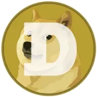 欧e交易所ios下载