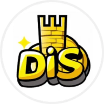 欧e交易所ios下载