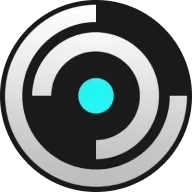 欧e交易所ios下载
