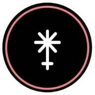 欧e交易所ios下载