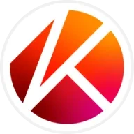 欧e交易所ios下载