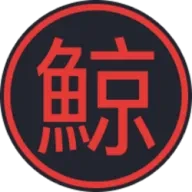 欧e交易所ios下载