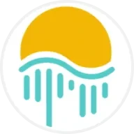 欧e交易所ios下载