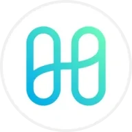 欧e交易所ios下载