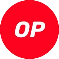 欧e交易所ios下载