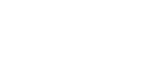 欧e交易所ios下载