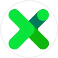 欧e交易所ios下载